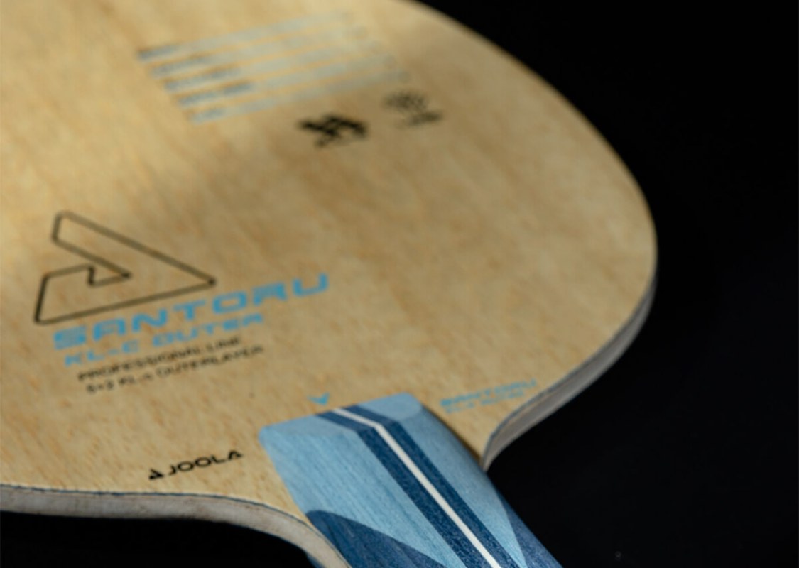 JOOLA-SantoruKLCOuter-Yogi_Bear