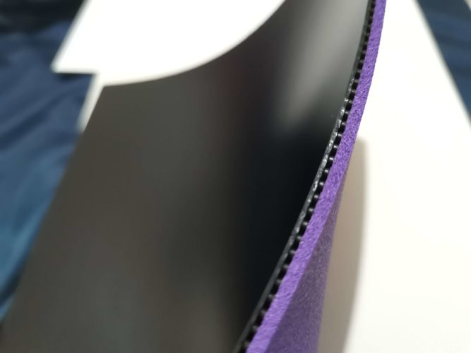 Courtesy of Yogi_Bear