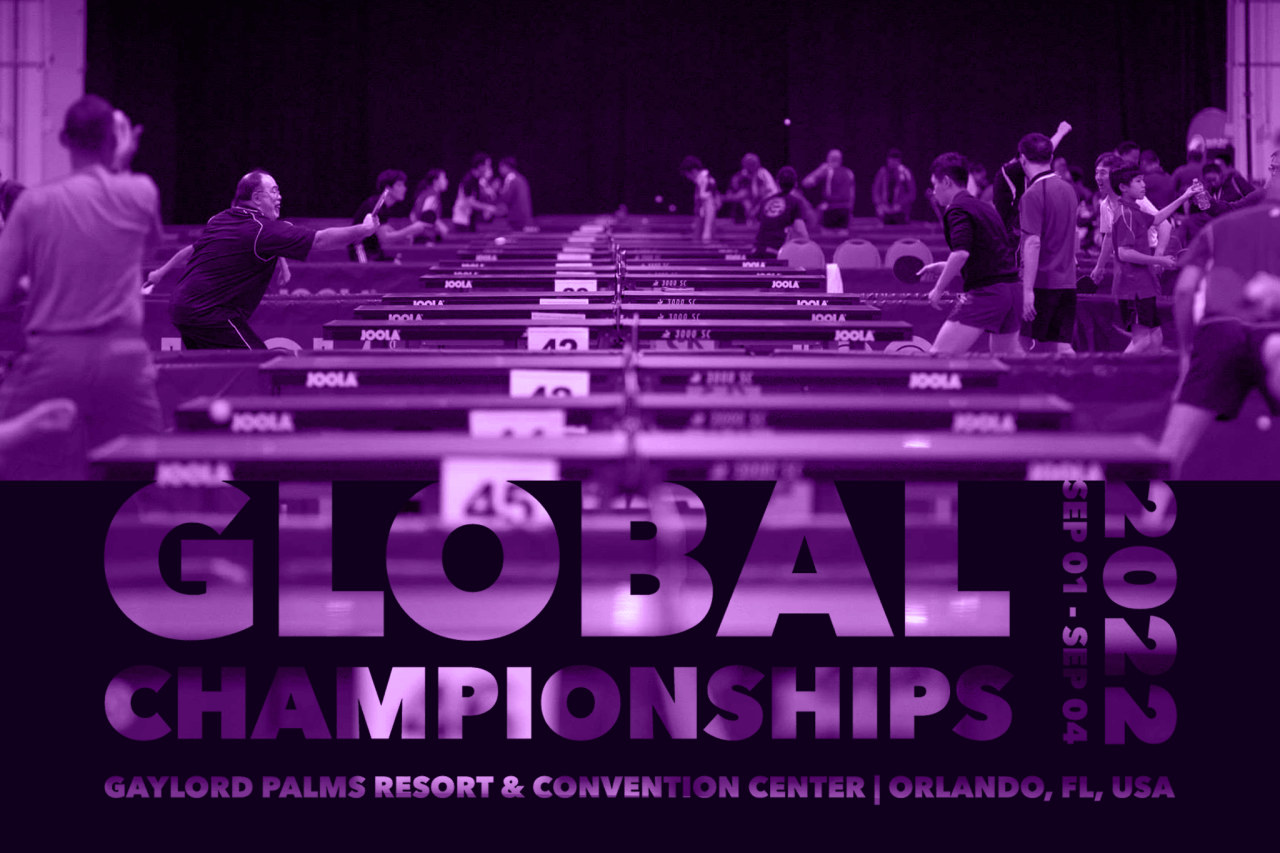 2021-10-12-JOOLA-Global-Championships-2022-Reasons