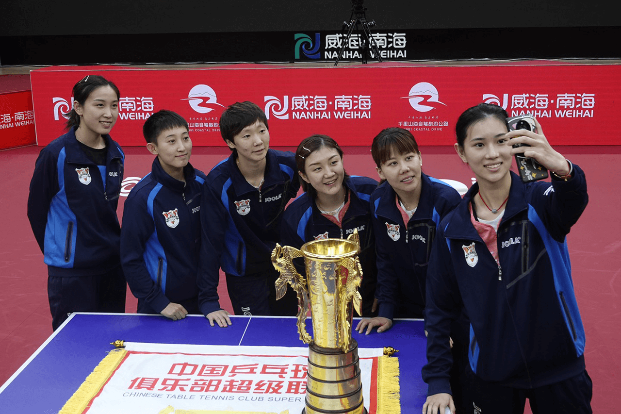 2021-10-12-Luneng-02