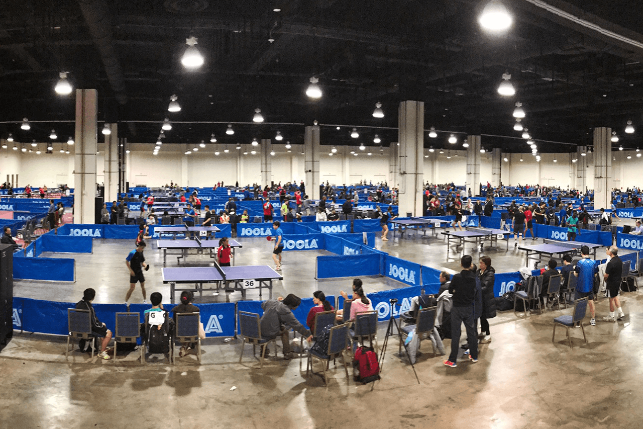 2021-11-25-NATT 2021-11-25-NATT