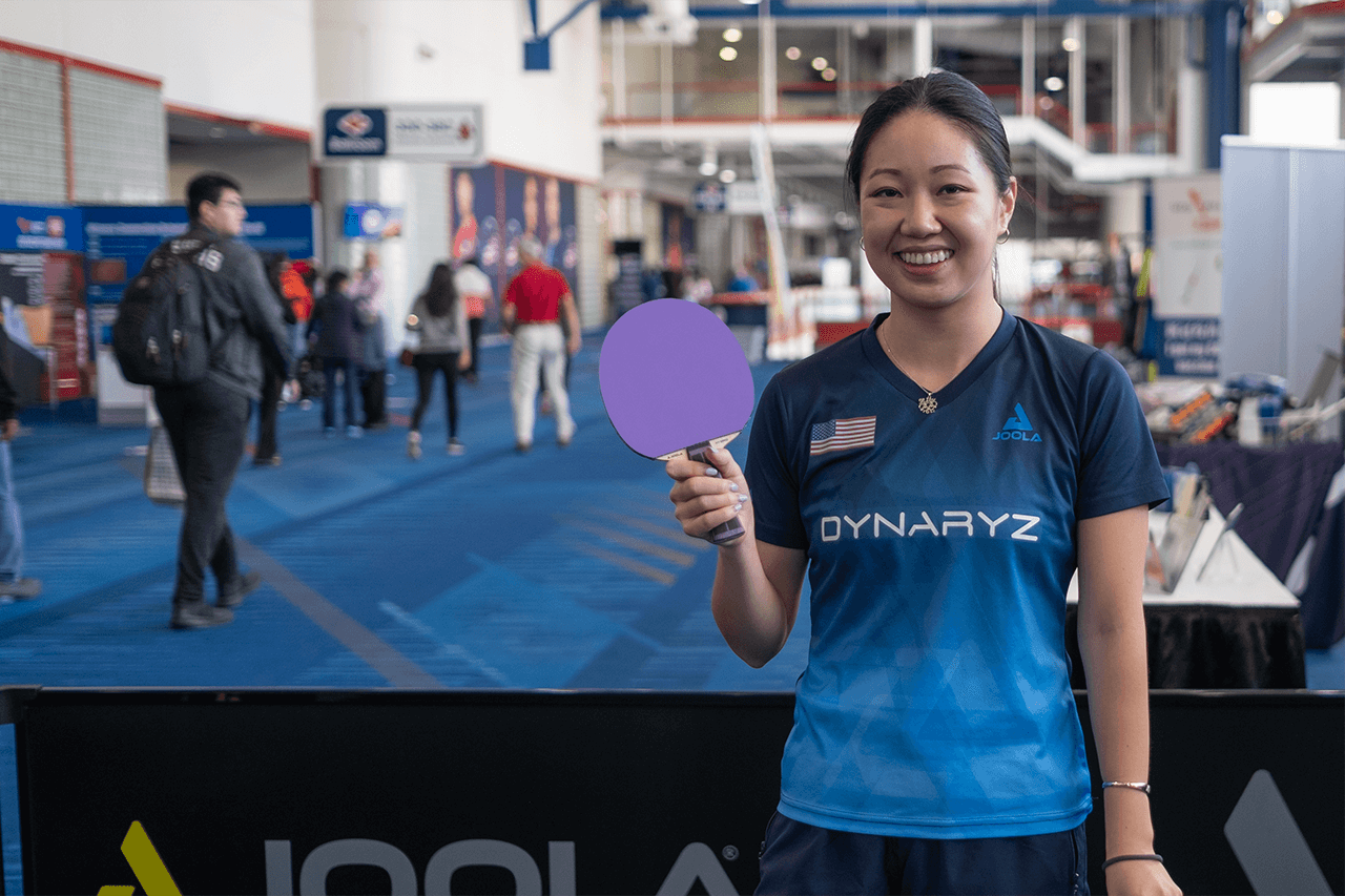 2021-12-03-Lily-Zhang 2021-12-03-Lily-Zhang