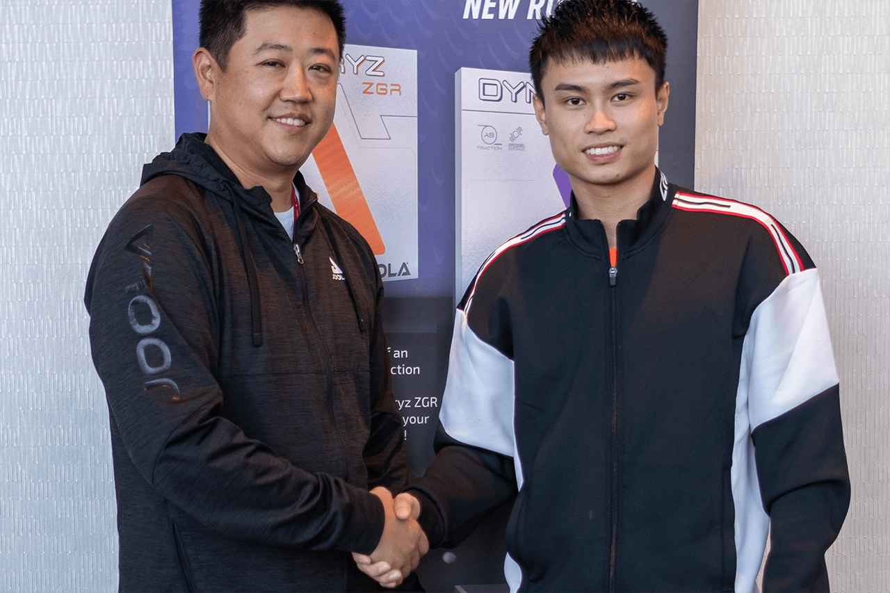 2021-12-08-Zhou-Qihao Zhou Qihao