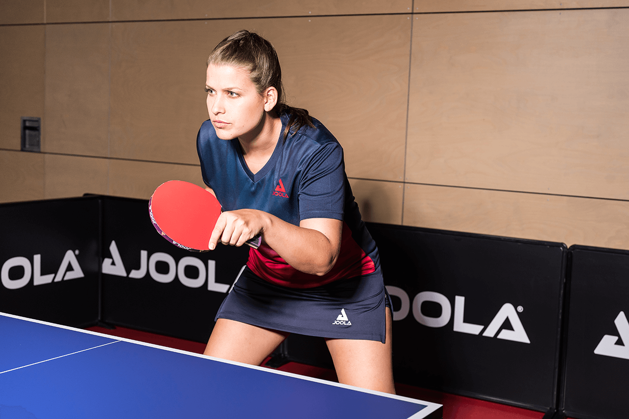 2021_01_28-Petrissa-Solja 2021_01_28-Petrissa-Solja