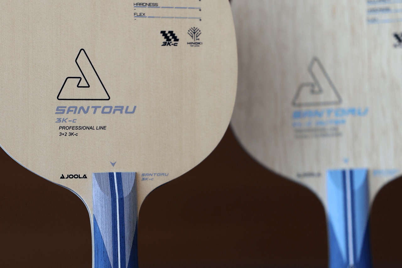 2021_06_01-Santoru3KC 2021_06_01-Santoru3KC