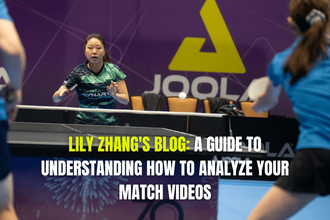 2023-03-03-A Guide to Understanding How to Analyze Your Match Videos Guide to Understanding How to Analyze Your Match Videos