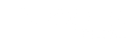 JOOLA-PB-Logo_FINAL_Horizontal-Stacked-Line_White.png JOOLA-PB-Logo_FINAL_Horizontal-Stacked-Line_White.png