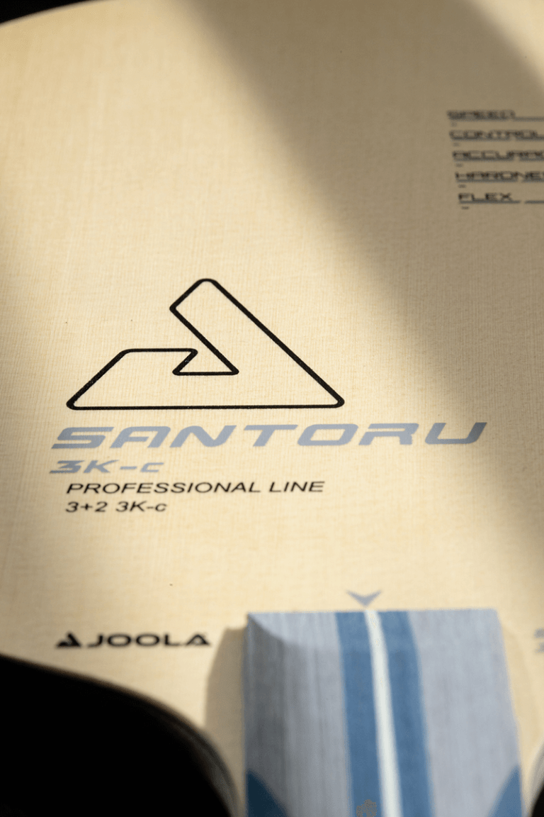 JOOLA-Santoru3Kc-Yogi_Bear_01