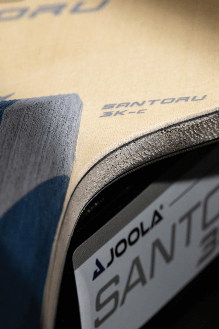 JOOLA-Santoru3Kc-Yogi_Bear_03