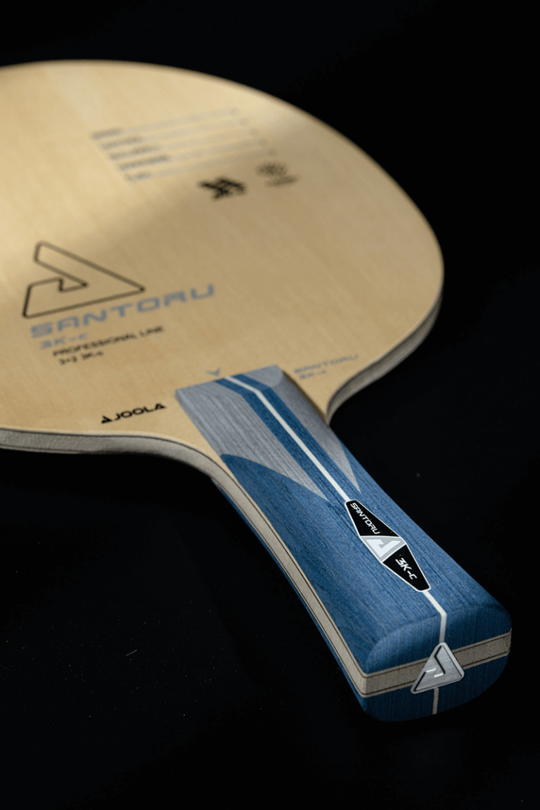 JOOLA-Santoru3Kc-Yogi_Bear_04