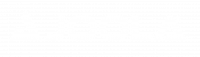 JOOLA2020_logo-horiz_FINAL-white.png JOOLA2020_logo-horiz_FINAL-white.png