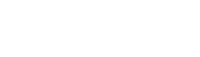 JOOLA2020_logo-horiz_FINAL-white.png JOOLA2020_logo-horiz_FINAL-white.png
