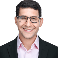 JOOLABlog-Adam-Formal-Headshot