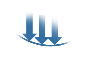Cold-Cured Diagram Arrows